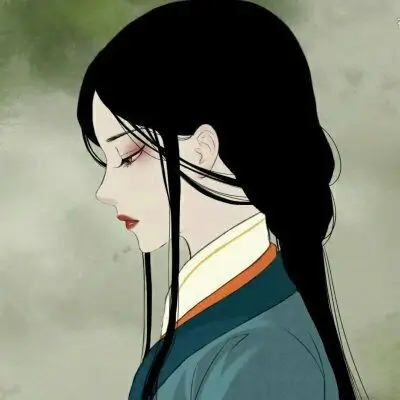 编辑闻野头像